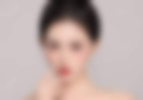 南京鼓楼众一口腔诊所郑婷医生技术优势