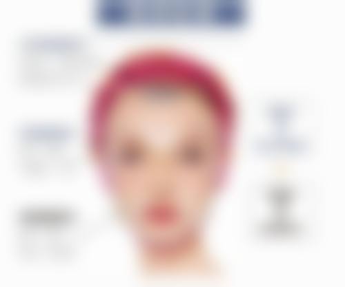 上海同德整形美容中 心特色诊疗项目与技术优势