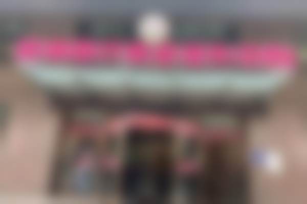 陈文斌医生口碑评价及反馈内容