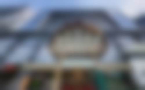 康国斌医生口碑评价及反馈内容