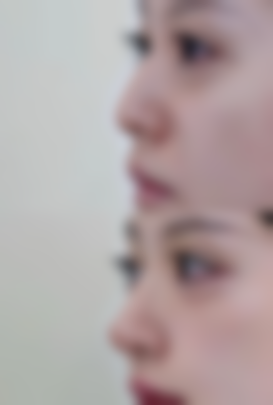 南昌左梵整形医院地址电话、营业时间