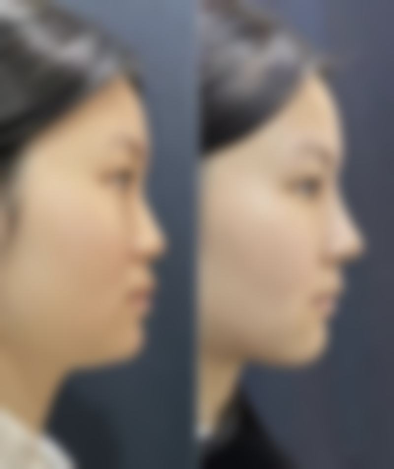 唐山苏亚美联臣医疗美容医院医疗环境与配套设施