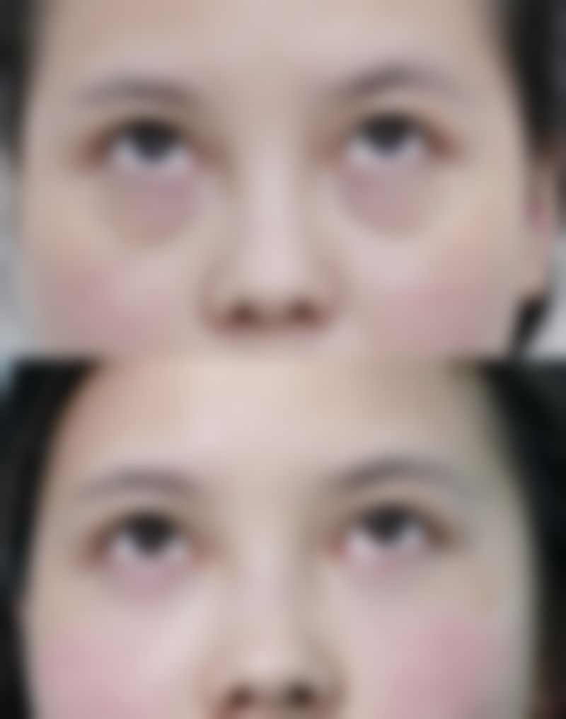 内蒙古姳媛医疗美容诊所医疗环境与配套设施