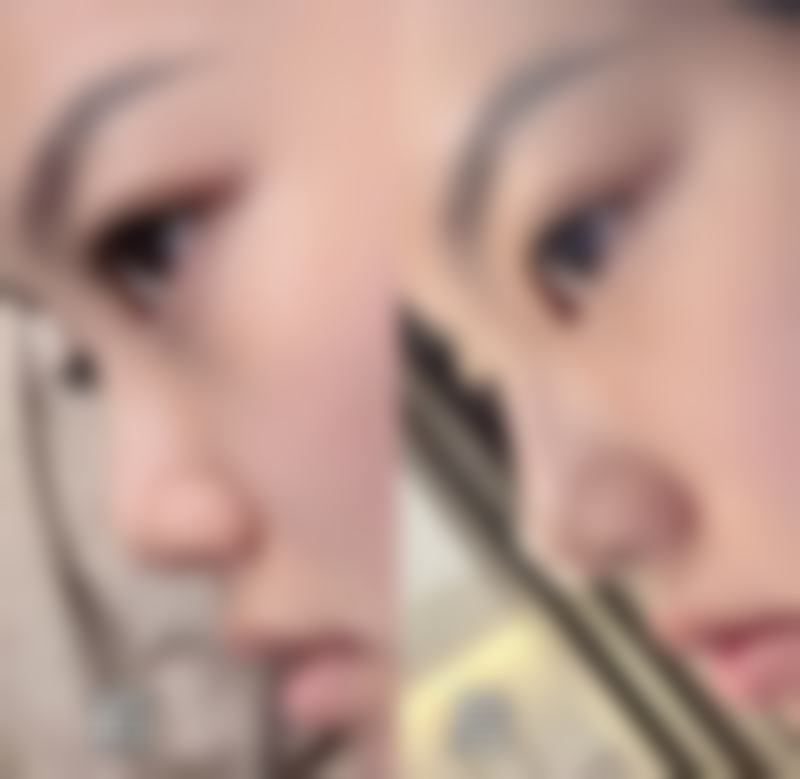 上海同德整形美容中 心医疗环境与配套设施