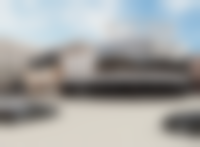 王圣雷医生执医荣誉