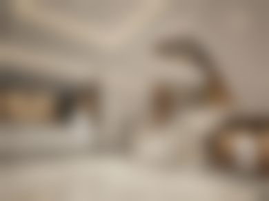 王圣雷医生技术优势