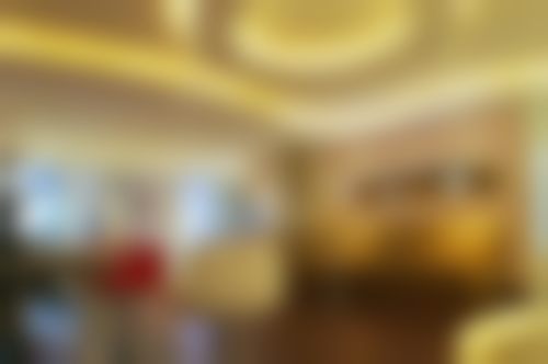 艺文医生预约挂号