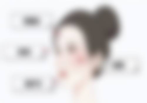 广州鸿业皮肤病专科医院地址电话、营业时间