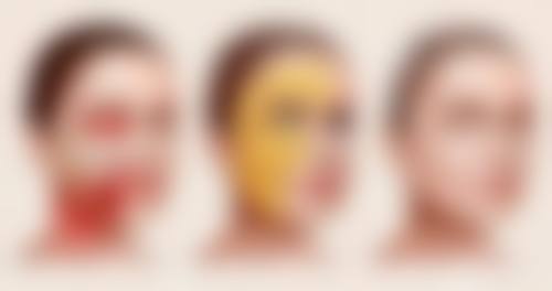 广州鸿业皮肤病专科医院收费价格表