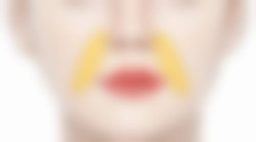 广州鸿业皮肤病专科医院预约挂号方式