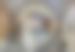 张宁医生预约挂号