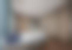 王圣雷医生项目收费价格