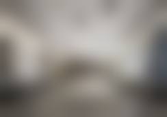 王圣雷医生预约挂号