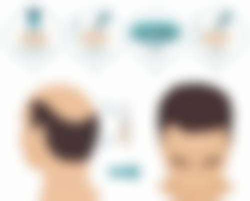 莆田涵江医院整形美容科医疗环境与配套设施