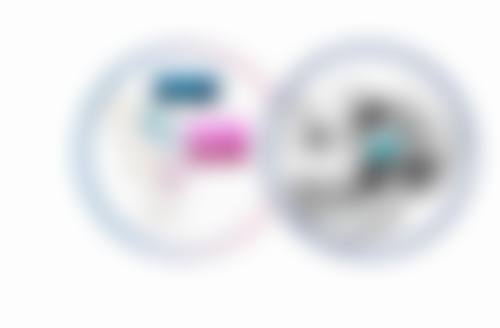 广州鸿业皮肤病专科医院医生团队介绍