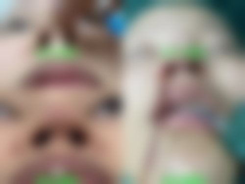 上海容妍医疗美容医院医生团队介绍