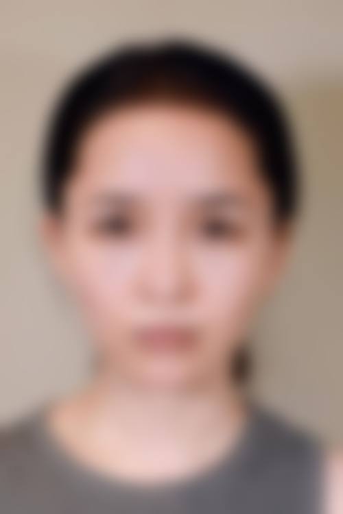 于之龙医生口碑评价及反馈内容