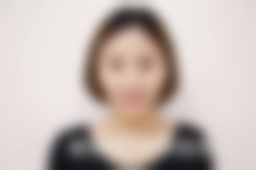 于之龙医生技术优势