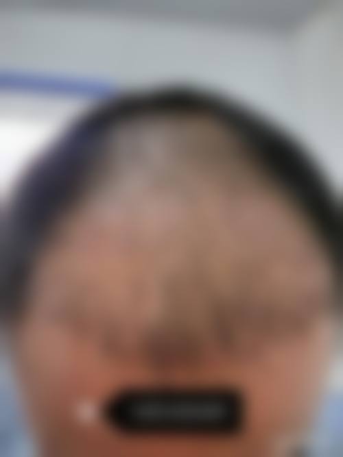 阳江臻美医疗美容诊所医生团队介绍