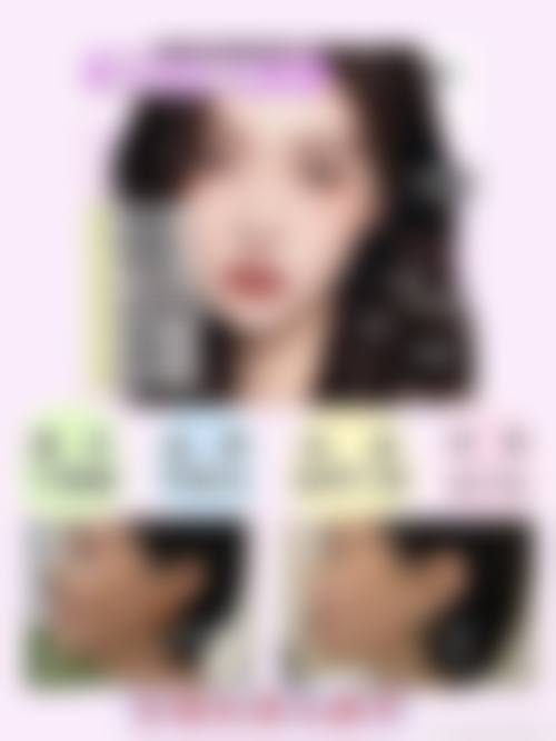 朴成奕医生预约挂号