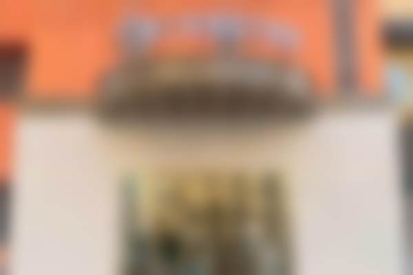 张良琼医生口碑评价及反馈内容