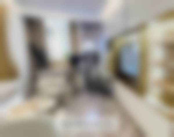 李健医生预约挂号