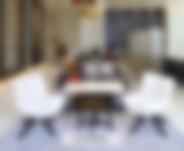 李健医生项目收费价格