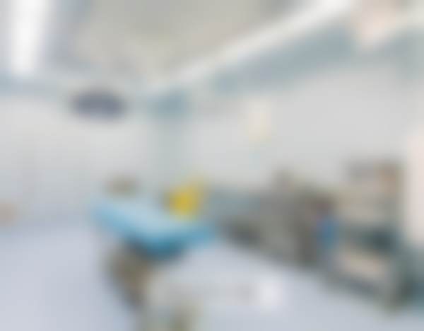 李健医生技术优势