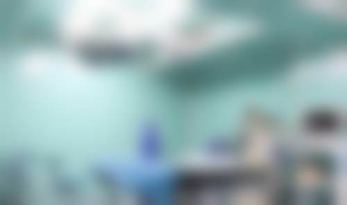 王圣雷医生口碑评价及反馈内容