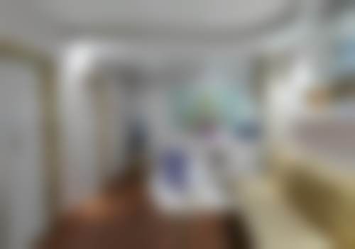 艺文医生口碑评价及反馈内容