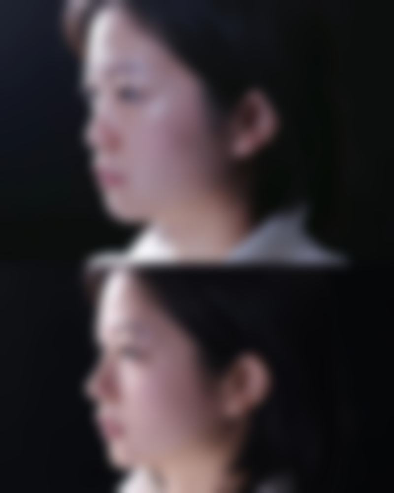 广州鸿业皮肤病专科医院医疗环境与配套设施