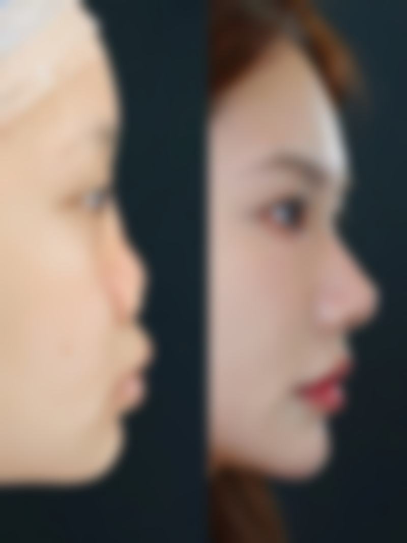 阳江臻美医疗美容诊所特色诊疗项目与技术优势