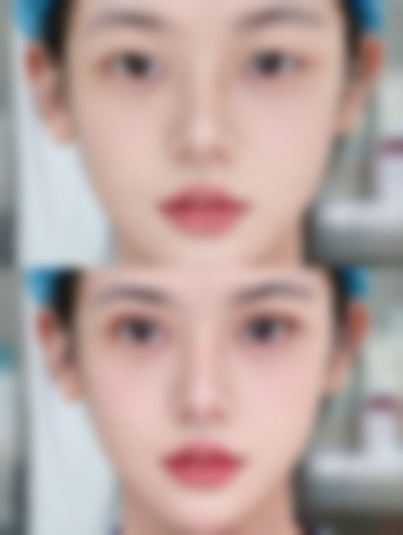 广州晨曦整形美容医院特色诊疗项目与技术优势