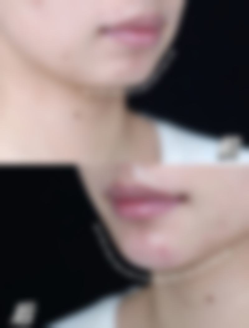 于之龙医生预约挂号