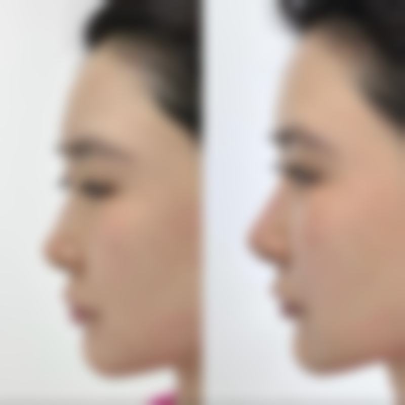 于之龙医生执医荣誉