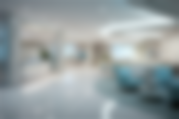 北京妇产医院整形外科医生团队介绍