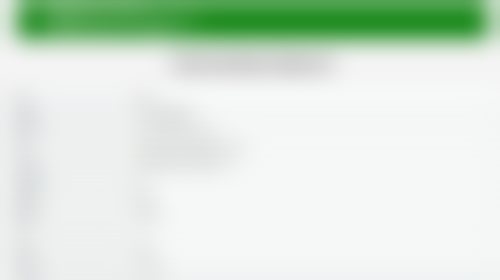 济源王艳萍医疗美容诊所特色诊疗项目与技术优势