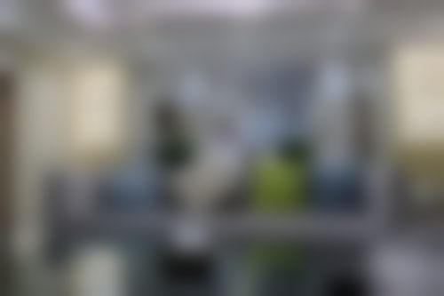 齐晓明医生项目收费价格