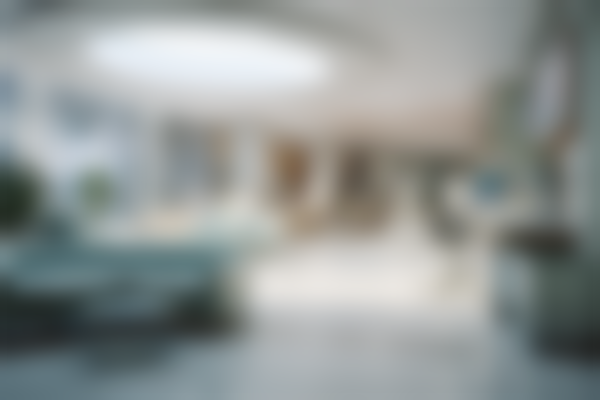 宁波颜蕾医美美肤抗衰(鄞州院区)地址电话、营业时间