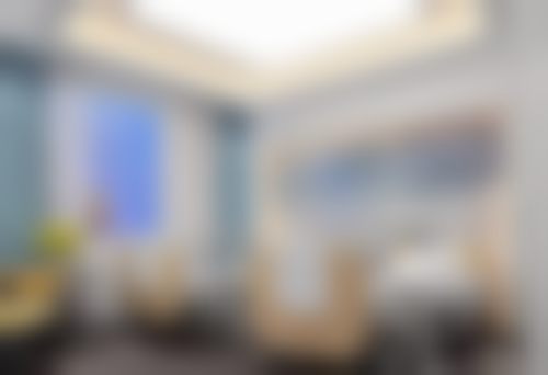 济源王艳萍医疗美容诊所地址电话、营业时间