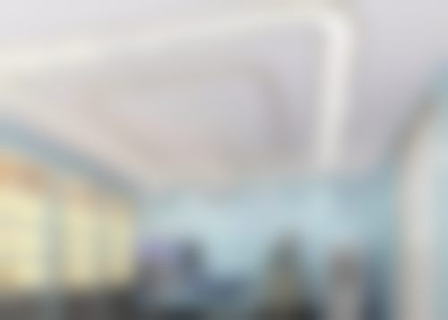 济源王艳萍医疗美容诊所收费价格表