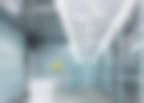 济源王艳萍医疗美容诊所医疗环境与配套设施