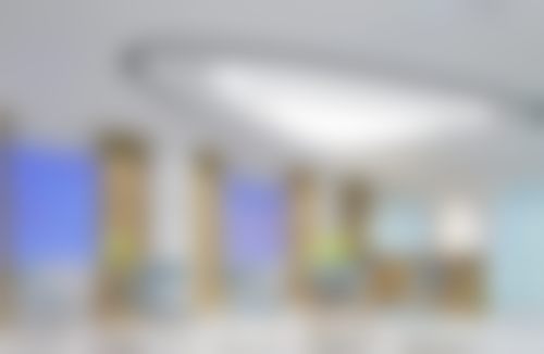 济源王艳萍医疗美容诊所医生团队介绍