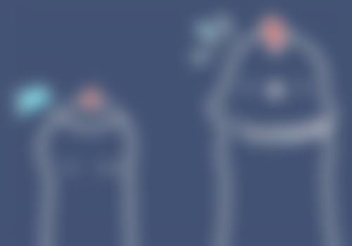 浙江嘉兴平湖爱尚口腔诊所地址电话、营业时间