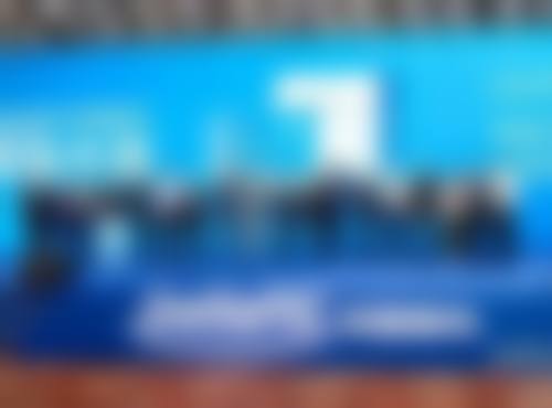 浙江嘉兴平湖爱尚口腔诊所医生团队介绍