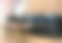 齐晓明医生口碑评价及反馈内容