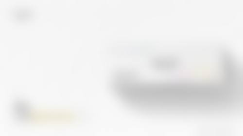 浙江嘉兴平湖爱尚口腔诊所医疗环境与配套设施