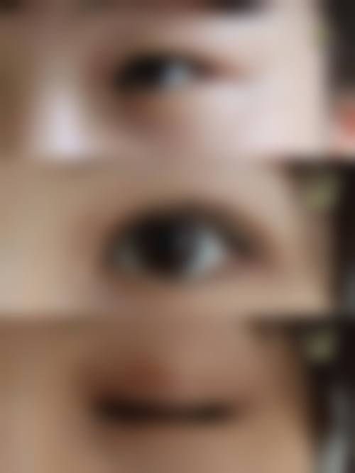 唐艳杰医生口碑评价及反馈内容