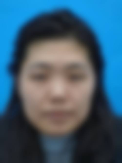 唐艳杰医生项目收费价格