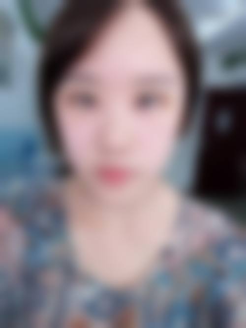 唐艳杰医生预约挂号